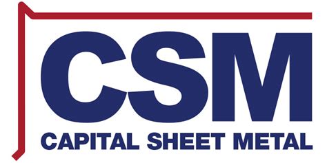 capital sheet metal lake elsinore ca|Capital Roofing & Sheet Metal, Inc, 18155 Grand Ave, Lake .